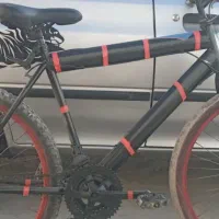 دوچرخه کوروس۲۴