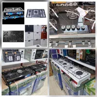 کولر آبی5500/6000آزمایش سلولزی کم مصرفAکولرآبی8000|کولر آبی|مشهد, طلاب|دیوار