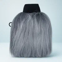 ویزیتور خانم و آقا با حقوق ثابت و بیمه|استخدام بازاریابی و فروش|اصفهان, نقش جهان|دیوار