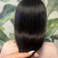 ۵۰درصد تخفیف آموزش کراتین  وفر +مدرک فنی حرفه ای|خدمات آموزشی|تبریز, |دیوار