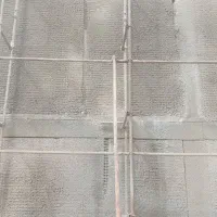 کارگر ساده ساختمانی