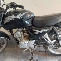 ایران دوچرخ. V6