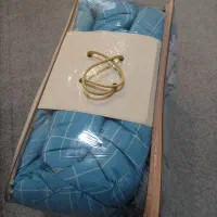 روتختی ۲نفره|سرویس روتختی|لاهیجان, کوی آزادگان|دیوار