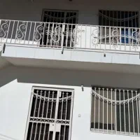 فروش خانه ویلایی بسیار تمیز در راهبند