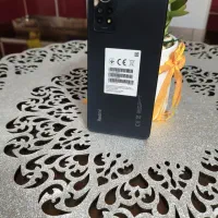 نوت ۱۲ پرو|موبایل|قم, تعویض پلاک|دیوار