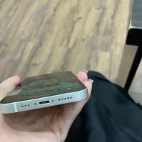 ایفون۱۳|موبایل|اهواز, بیست متری شهدا|دیوار