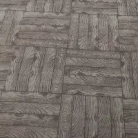 موکت سالم|موکت|خنداب, |دیوار