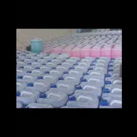 مایع ظرف و لباس|مواد شوینده و دستمال کاغذی|تهران, شهرک آزادی|دیوار