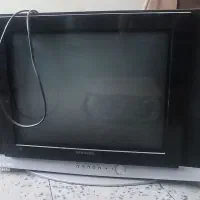 تلویزیون ودیجیتال
