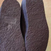 بوت خزدار|کفش و لباس بچه|رشت, صفاری|دیوار