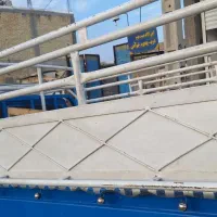 فروش تاق  سایپا