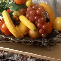 میوه مصنوعی|صنایع دستی و سایر لوازم تزئینی|تبریز, |دیوار