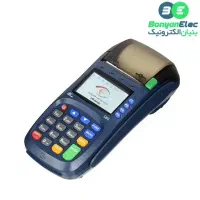 فروش کارتخوان s80 استوک