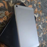 تبلت گالکسی TAB A