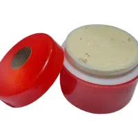 کرم شب اصل