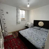اجاره ویلا جنگلی تمیز یک خوابه و دو خوابه|اجارهٔ کوتاه‌مدت آپارتمان و سوئیت|ماسال, |دیوار