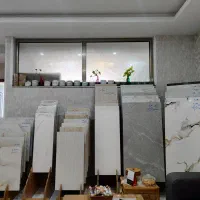 فروش عمده کاشی و سرامیک از درب کارخانه