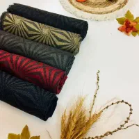 روسری زنانه|لباس|بیرجند, |دیوار