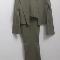 کت وشلوار دخترونه