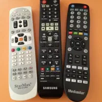 نصب و تنظیم آنتن|خدمات پیشه و مهارت|قدس, شهر‌قدس|دیوار