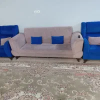 مبل
