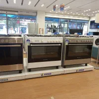 طرح تعویض کالا|سایر لوازم برقی|مبارکه, |دیوار