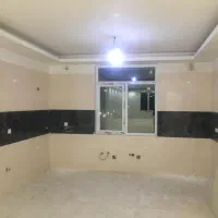 ۱۷۵ متر/ چهاردانگه / گلستان ۷ / کلیدنخورده|فروش آپارتمان|چهاردانگه (تهران), |دیوار