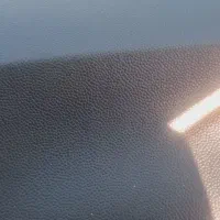 تلوزیون ال ای دی سامسونگ 42اینچ