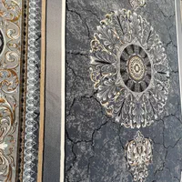 فرش700شانه معاوضه بافرش کهنه|فرش|تهران, نعمت‌آباد|دیوار
