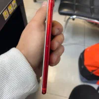 iphone 7|موبایل|کرج, مهرویلا جنوبی|دیوار