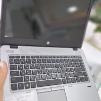 لپ تاپ اچ پی HP 745 گرافیکی