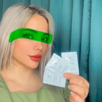 آموزش و خدمات اولین مرکز تخصصی لیفت مژه ابرو