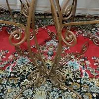 میز چهار نفره|میز و صندلی غذاخوری|ایرانشهر, |دیوار