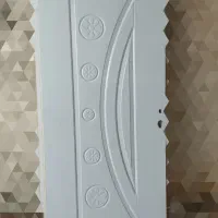 درب اتاق|مصالح و تجهیزات ساختمان|آبپخش, |دیوار