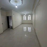 55-متر-پارکینگ-نزدیک-به-مترو