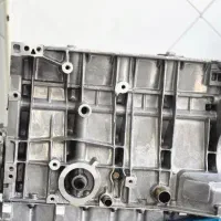 فروش موتور 405 ، L90پراید ، ریو ، نیسان و خارجی|قطعات یدکی و لوازم جانبی|اصفهان, لاله|دیوار