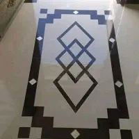 بنا|خدمات پیشه و مهارت|شهرکرد, |دیوار