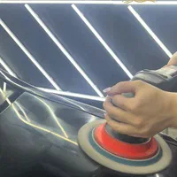 دوره تخصصی دیتیلینگ خودرو (پولیش،سرامیک،صفرشویی)|خدمات آموزشی|تهران, سهروردی|دیوار