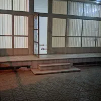 منزل-ویلایی-دربست-پنج-رمضان