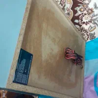 باند جفت سامسونگ|سیستم صوتی خانگی|لاهیجان, شهرک جانبازان|دیوار