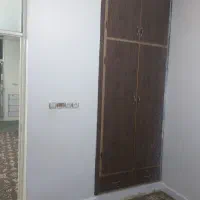 فـروش چـهار واحـده همکـف