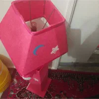 فروش آباژور