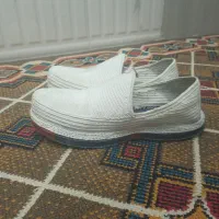 کلاش گیوه