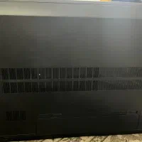 لبتاب لنوو|رایانه همراه|تهران, مجیدآباد|دیوار