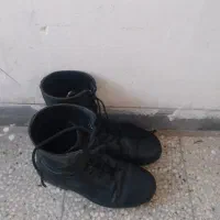 فـروش ست کامل لباس سـربازی به همـراه پوتین|لباس|شیراز, حجت آباد|دیوار