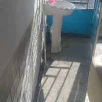 اجاره ملک تجاری کوچه طالقانی ۶یکطرفه|اجارهٔ مغازه و غرفه|جیرفت, |دیوار