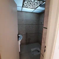 فروش آپارتمان ۸۵ متری ۲ خوابه،خوش نقشه بدون پرتی|فروش آپارتمان|تهران, یافت آباد جنوبی|دیوار