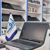 لپتاپ دانش آموزی خانگی اداری باگارانتی واقساطی