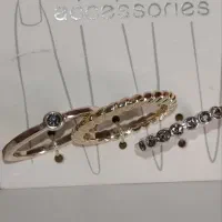 فروش اکسسوری با تخفیف ویژه