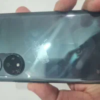 آنر 50|موبایل|مسجد سلیمان, |دیوار